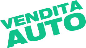 vendita auto